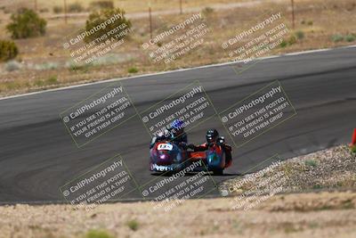 media/Apr-19-2025-AHRMA (Sat) [[3d98ca3309]]/Practice/Group 5/Turn 6/